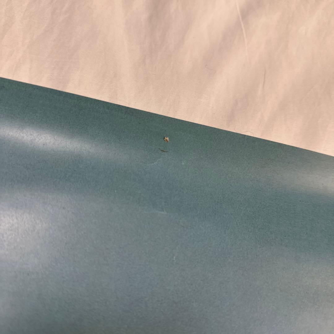 廃盤　希少　ポスター　キリンビール　ヴィンテージ レトロ