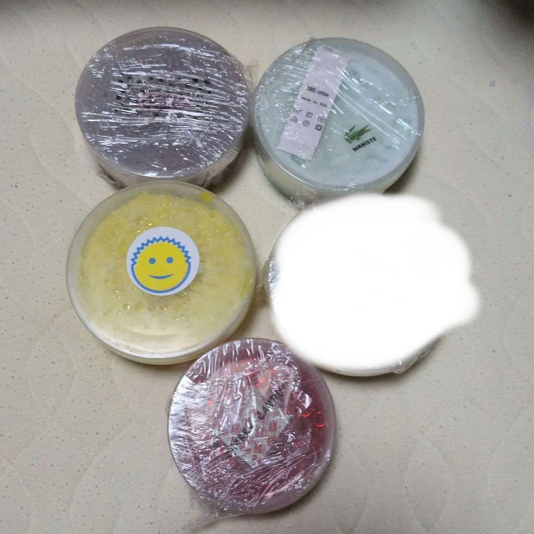 新品未使用　KOO Slime様　スライム