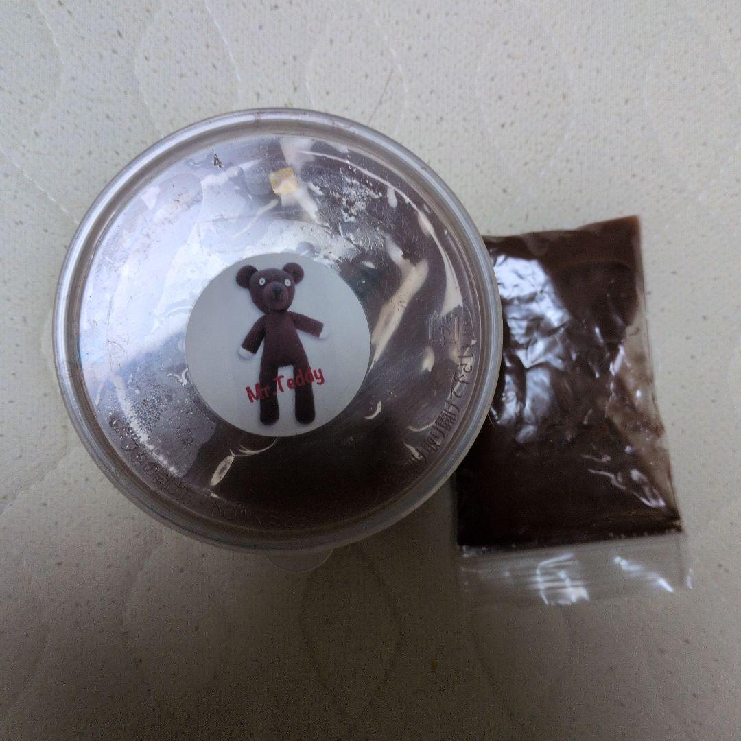 新品未使用　KOO Slime様　スライム