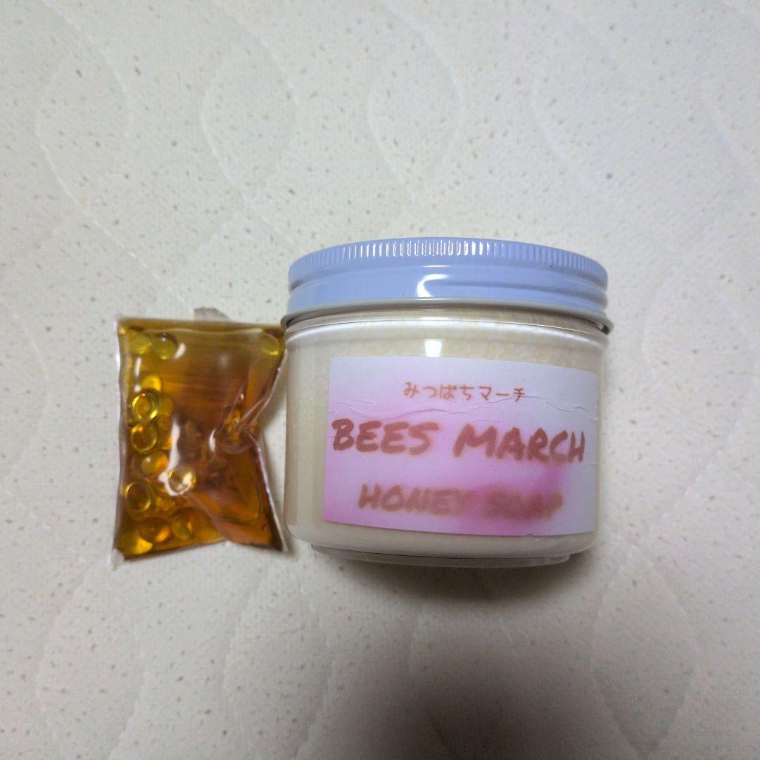 新品未使用　KOO Slime様　スライム