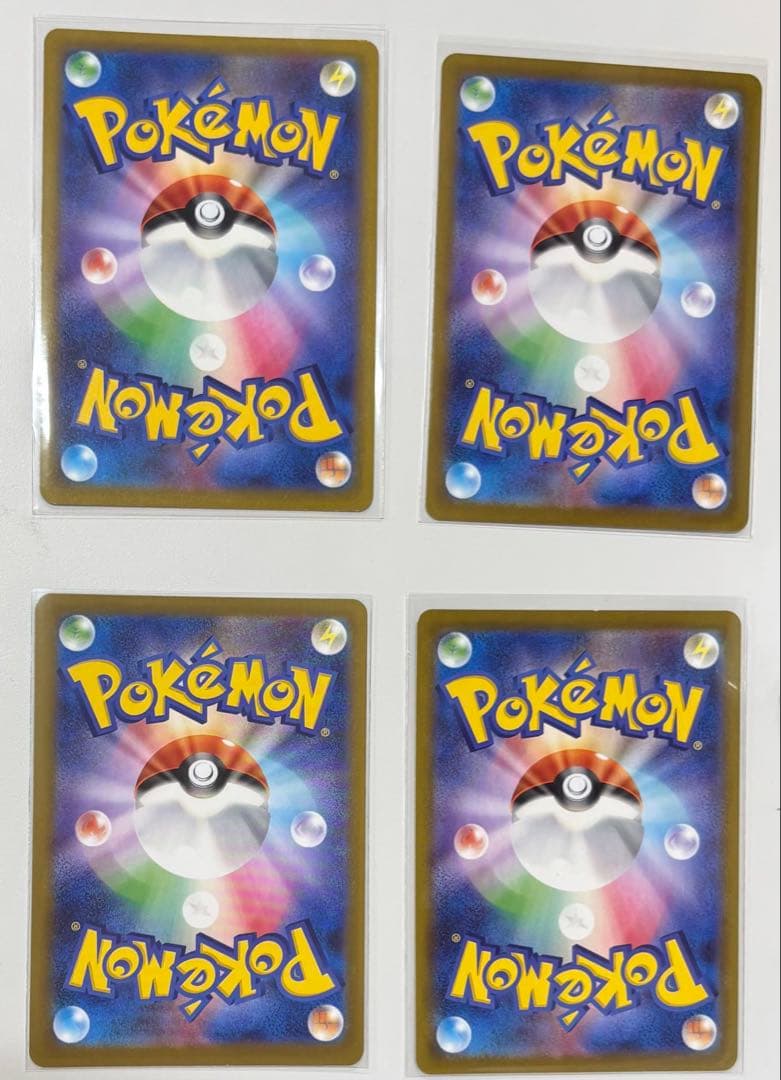 マリィのプライド、タロ、メイのはげまし、カイ