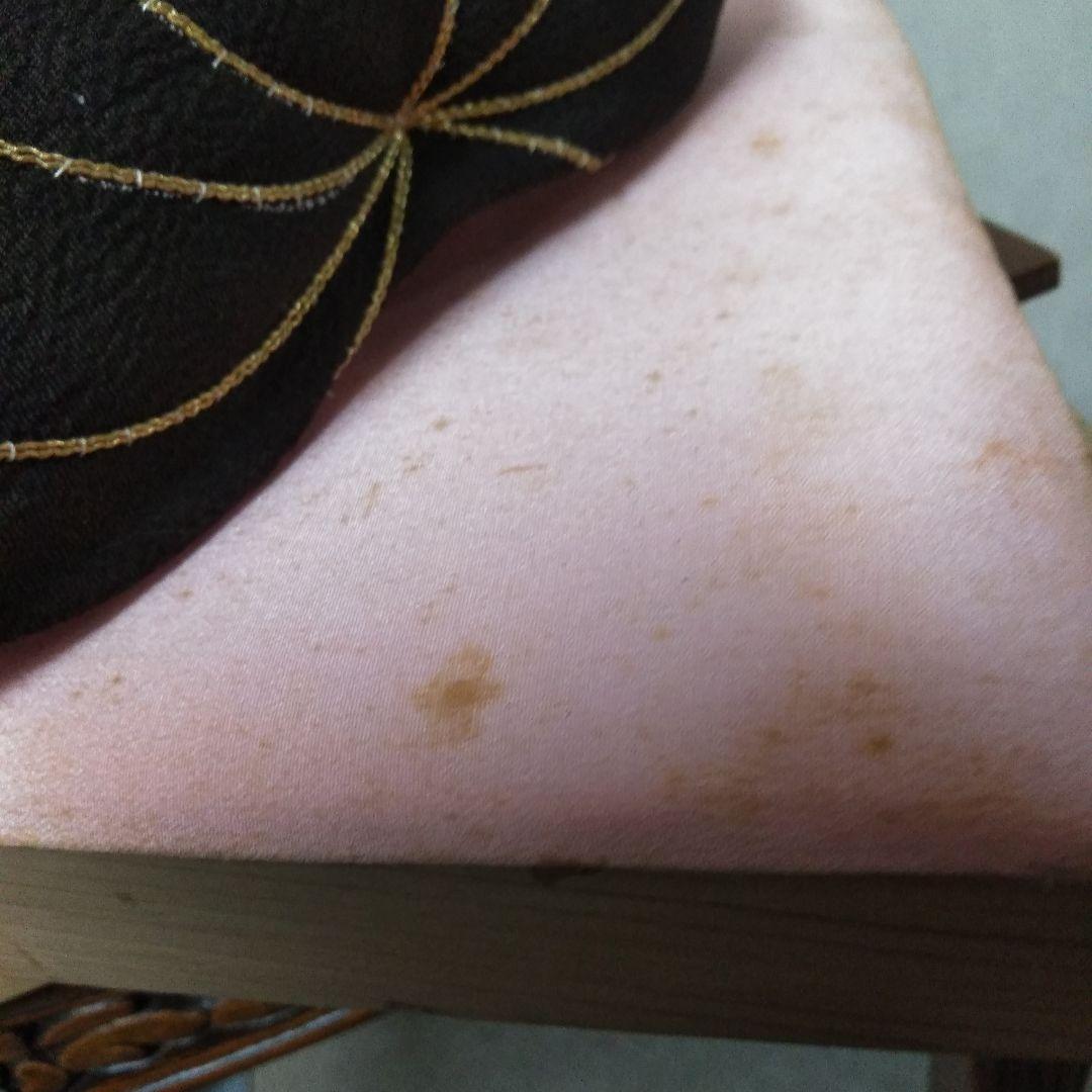 はこー2 羽子板　押し絵羽子板　藤娘