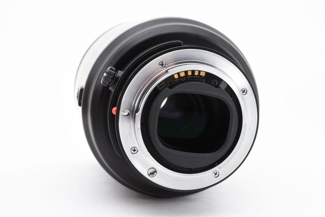 MINOLTA ミノルタ AF 500mm F8 SONY α A