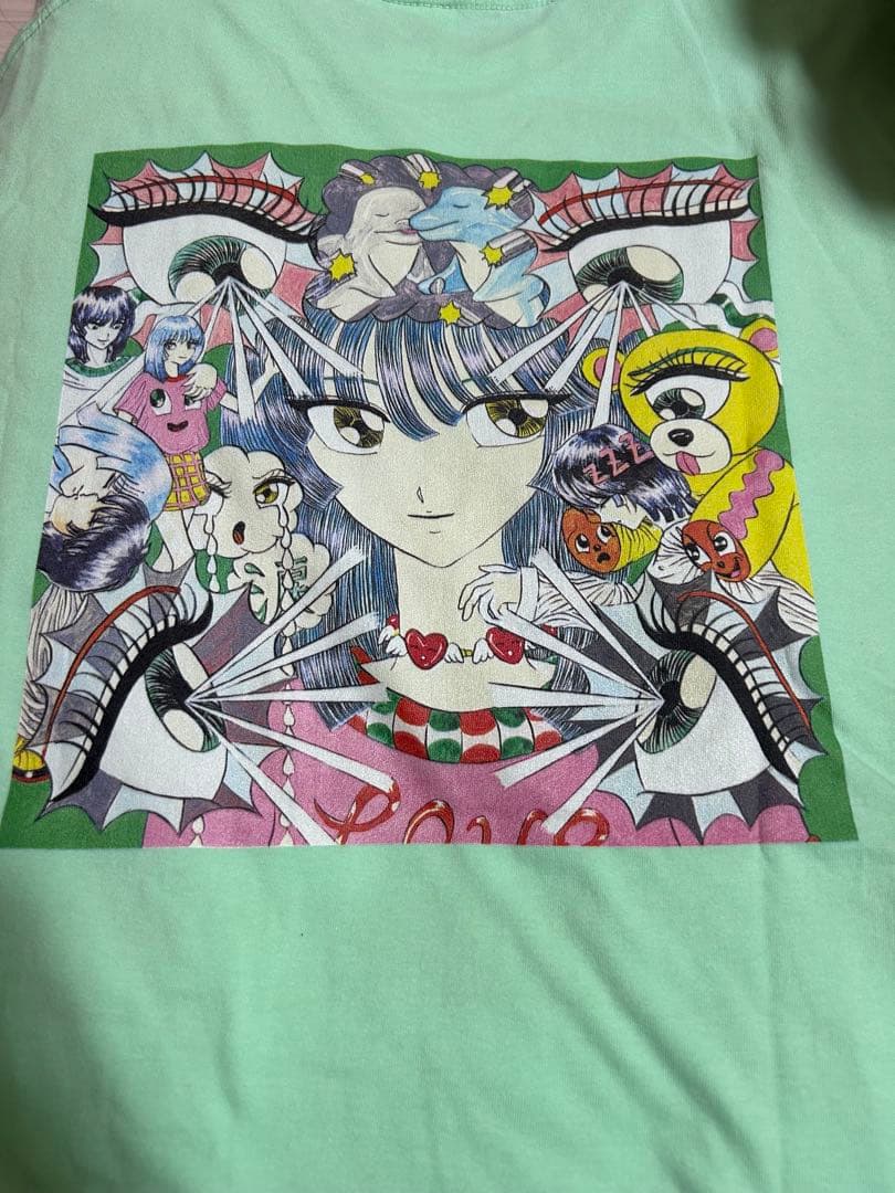 マカロニえんぴつ　【いつか何もない世界で】Spotify特典