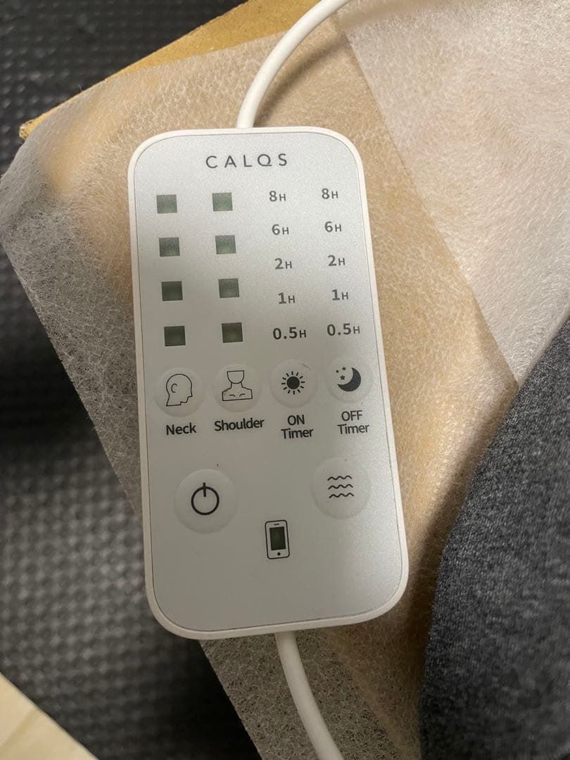 ほっとする枕プラス（正規品）
