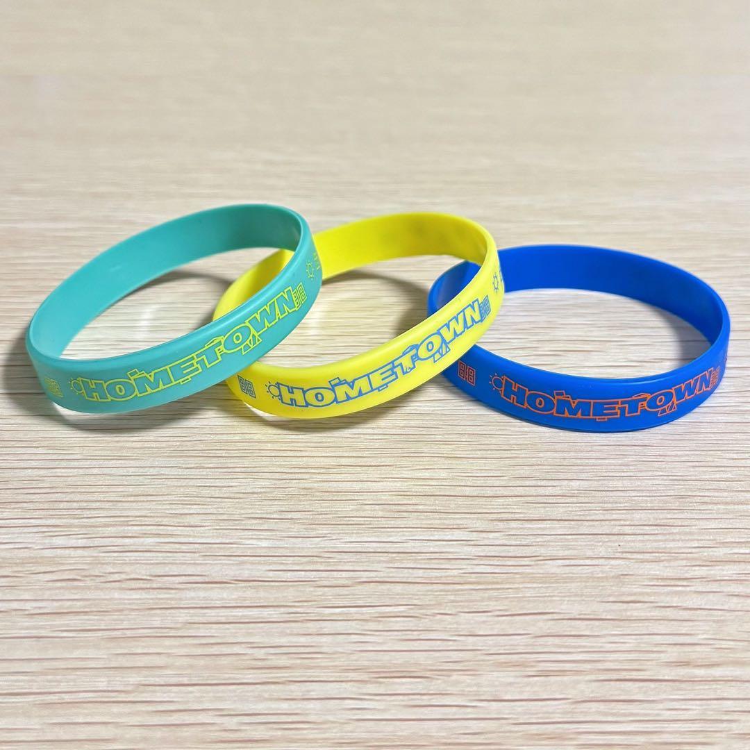 TaniYuuki グッズまとめ売り