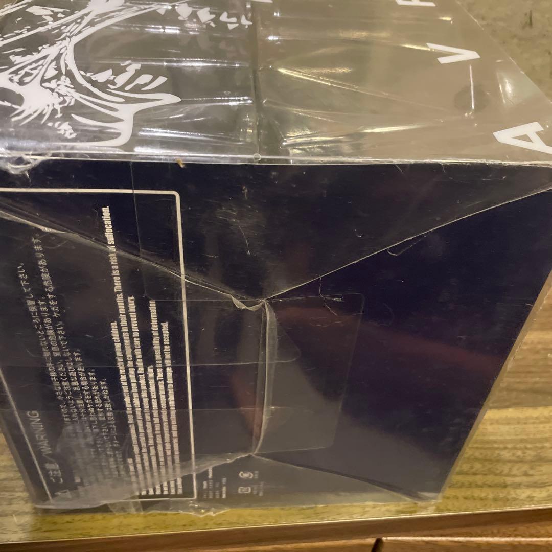 超希少未開封未使用ThreeBエイリアン　プレデリアンフィギュア　AVPR