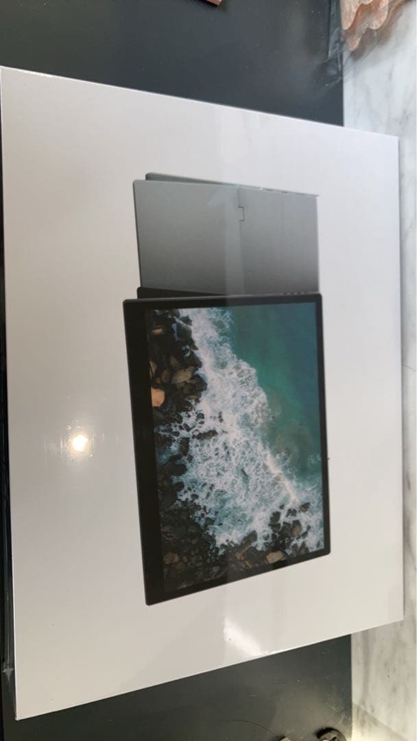 モバイルモニター 12.3インチ 2400x1600 Switch2ドック不要