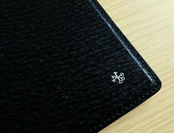 128■ARTS＆SCIENCE Mouse pad▲マウスパッド▼