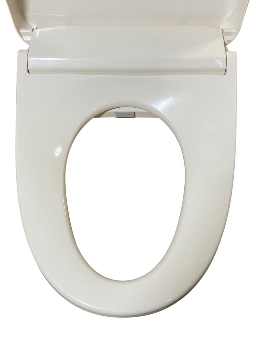 25年製 パナソニック ビューティートワレ DL-ESX10-CP 温水洗浄便座