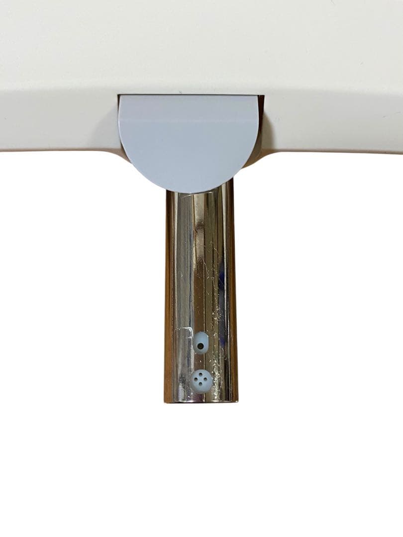 25年製 パナソニック ビューティートワレ DL-ESX10-CP 温水洗浄便座