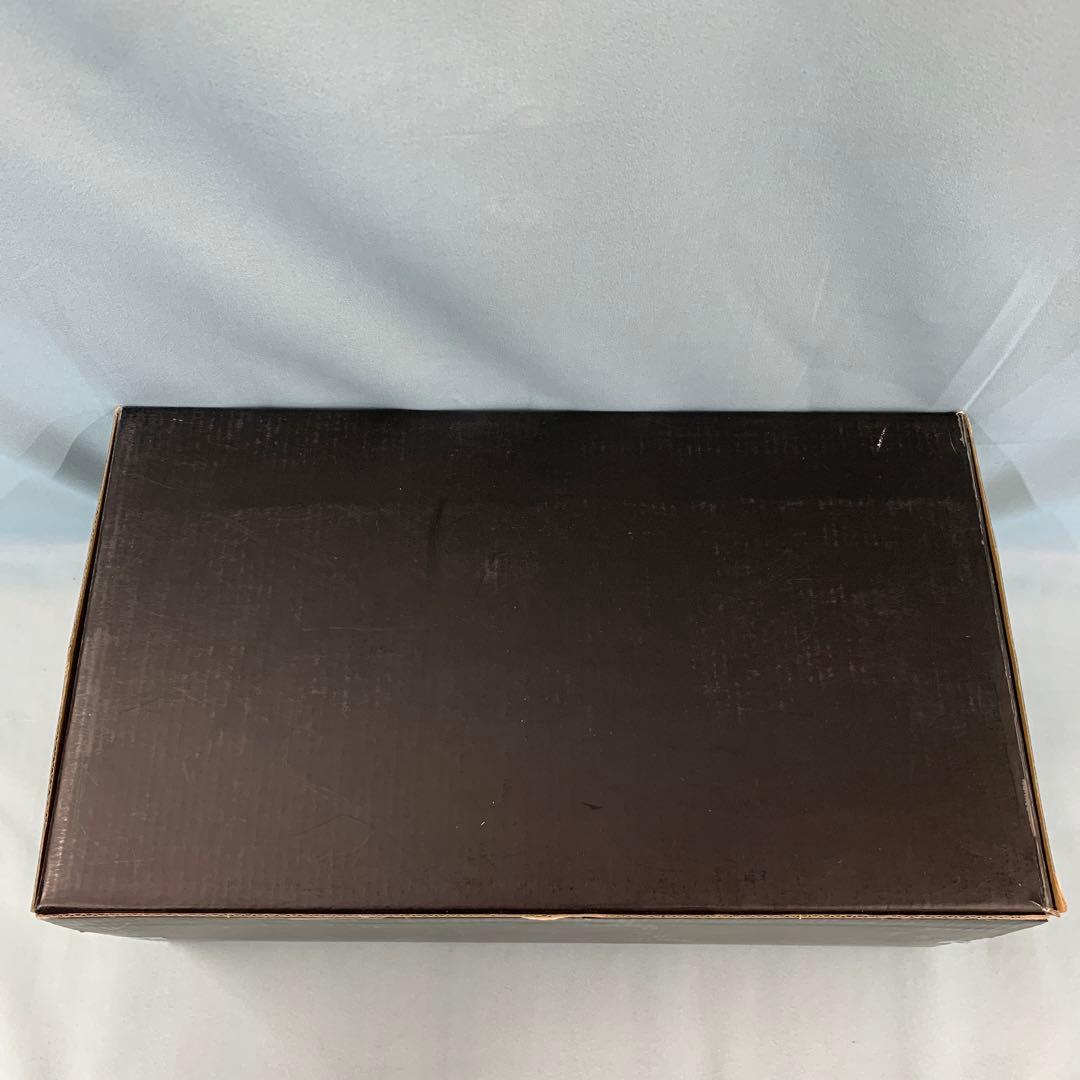 PLAY ARTS クラウド＆フェンリル US版 FF7 アドベントチルドレン