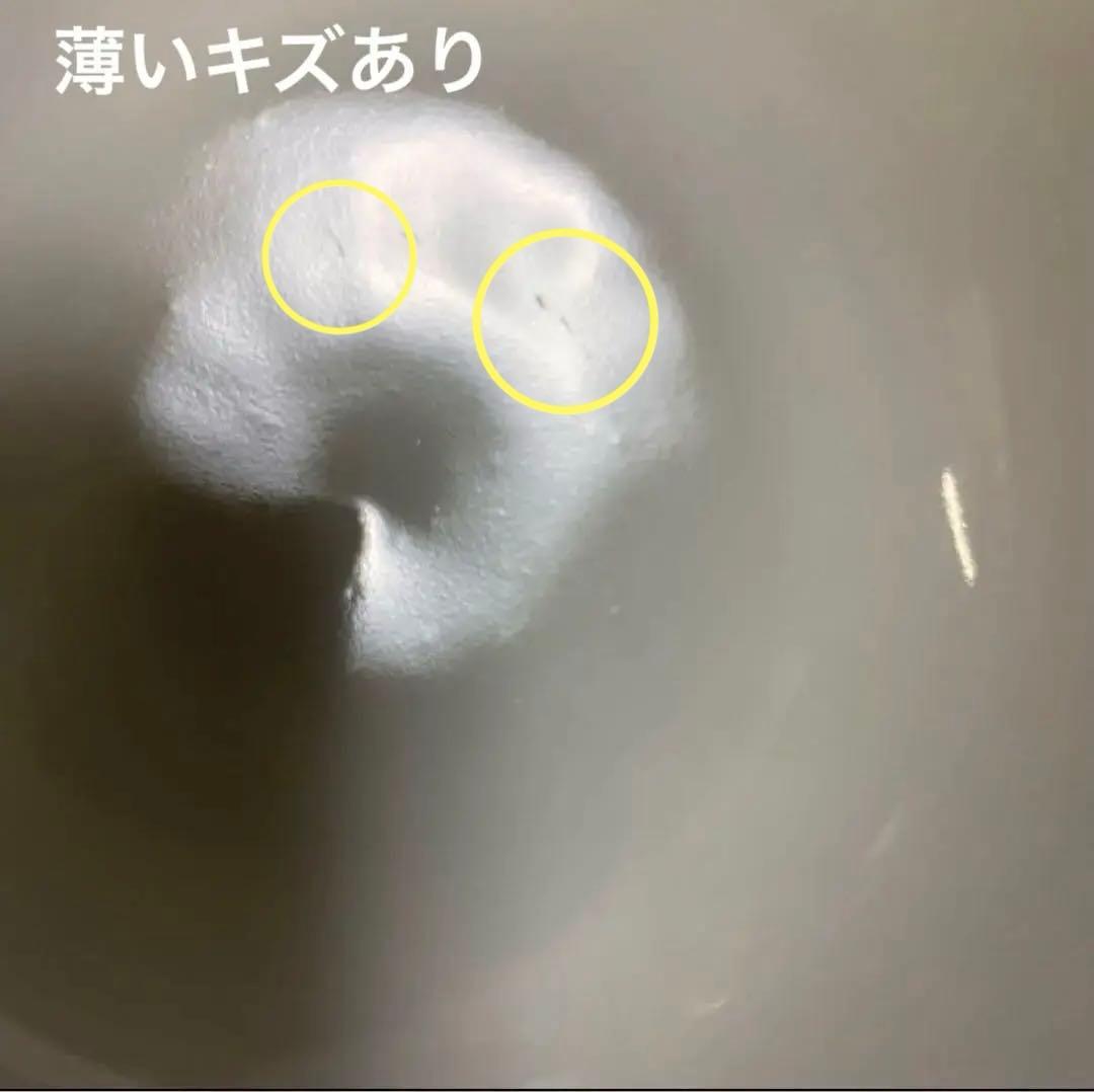 平安　京泉　清水焼 京焼 唐草 丼 どんぶり 小丼 6点セット　鉢　深鉢　丼