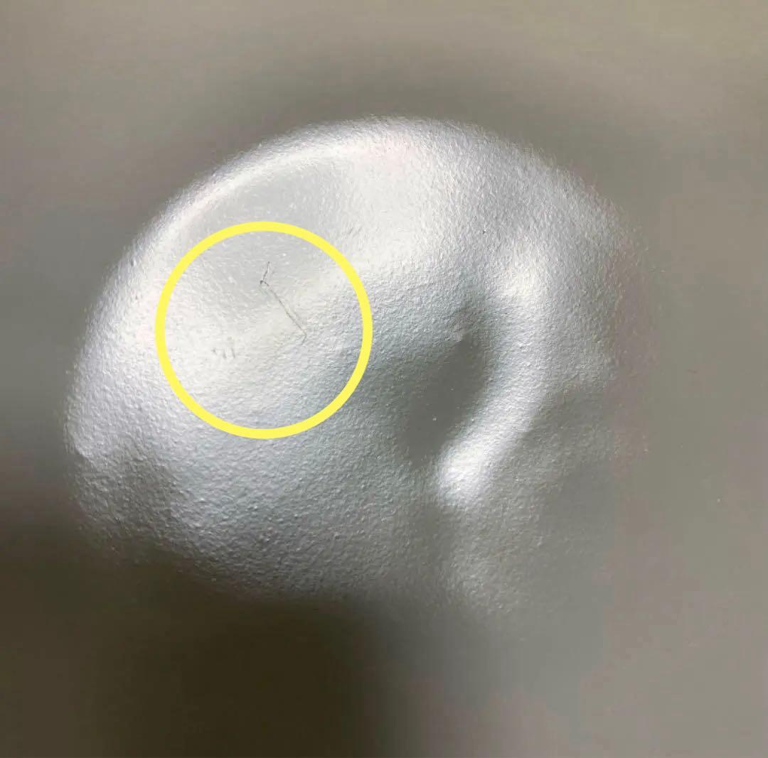 平安　京泉　清水焼 京焼 唐草 丼 どんぶり 小丼 6点セット　鉢　深鉢　丼