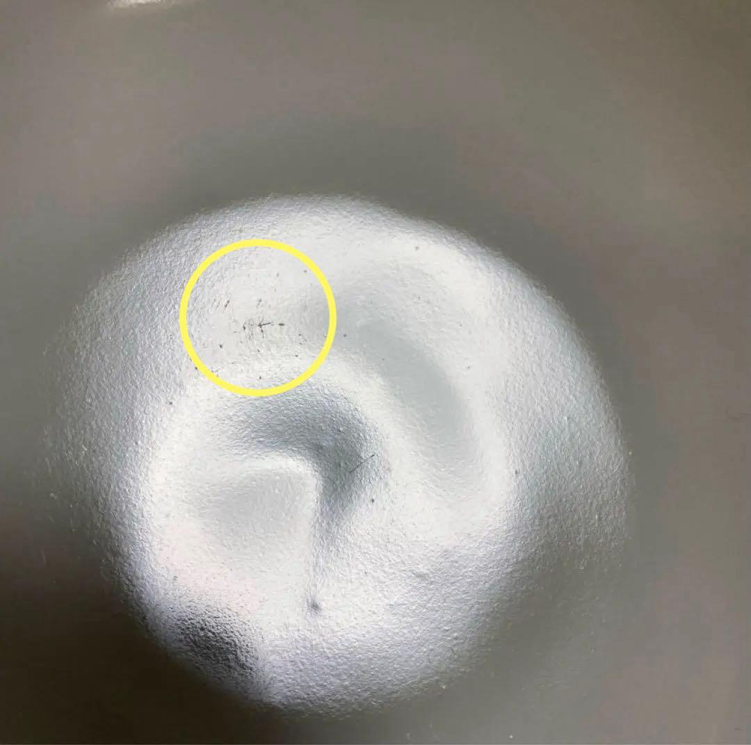 平安　京泉　清水焼 京焼 唐草 丼 どんぶり 小丼 6点セット　鉢　深鉢　丼