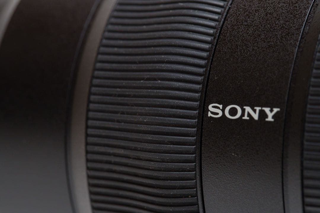 【良品】 ソニー FE 24-70mm F2.8 GM [SEL2470GM]