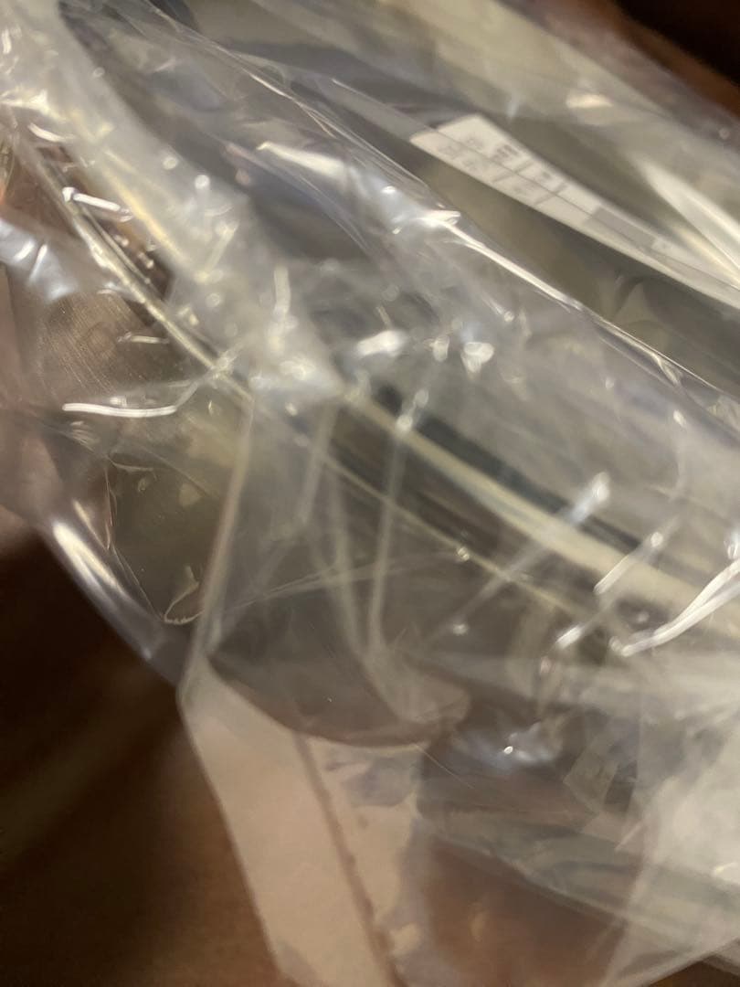 【新品未使用】燕熟の技 日本製 15cm ボウル、ザル、蓋トレーの3点セット