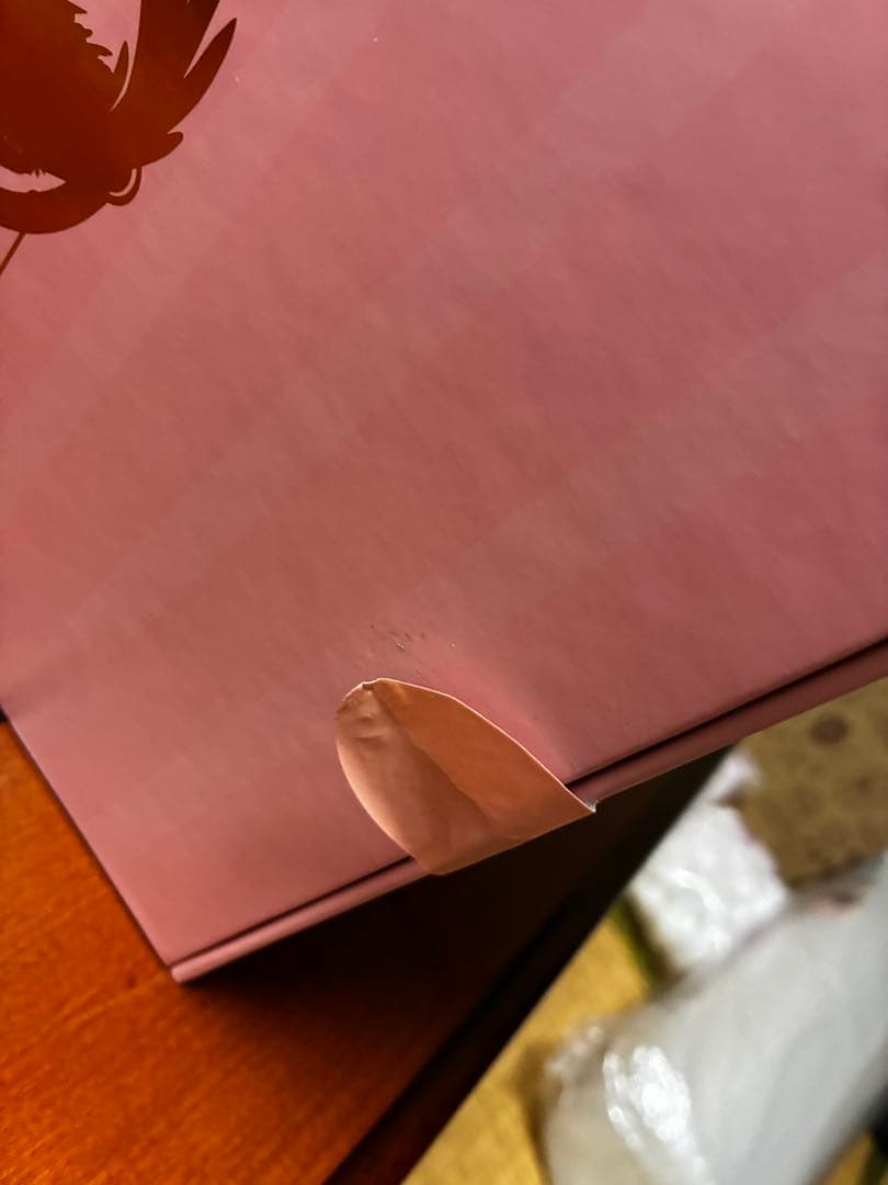 未開封　カードキャプターさくら　 Stars Bless You