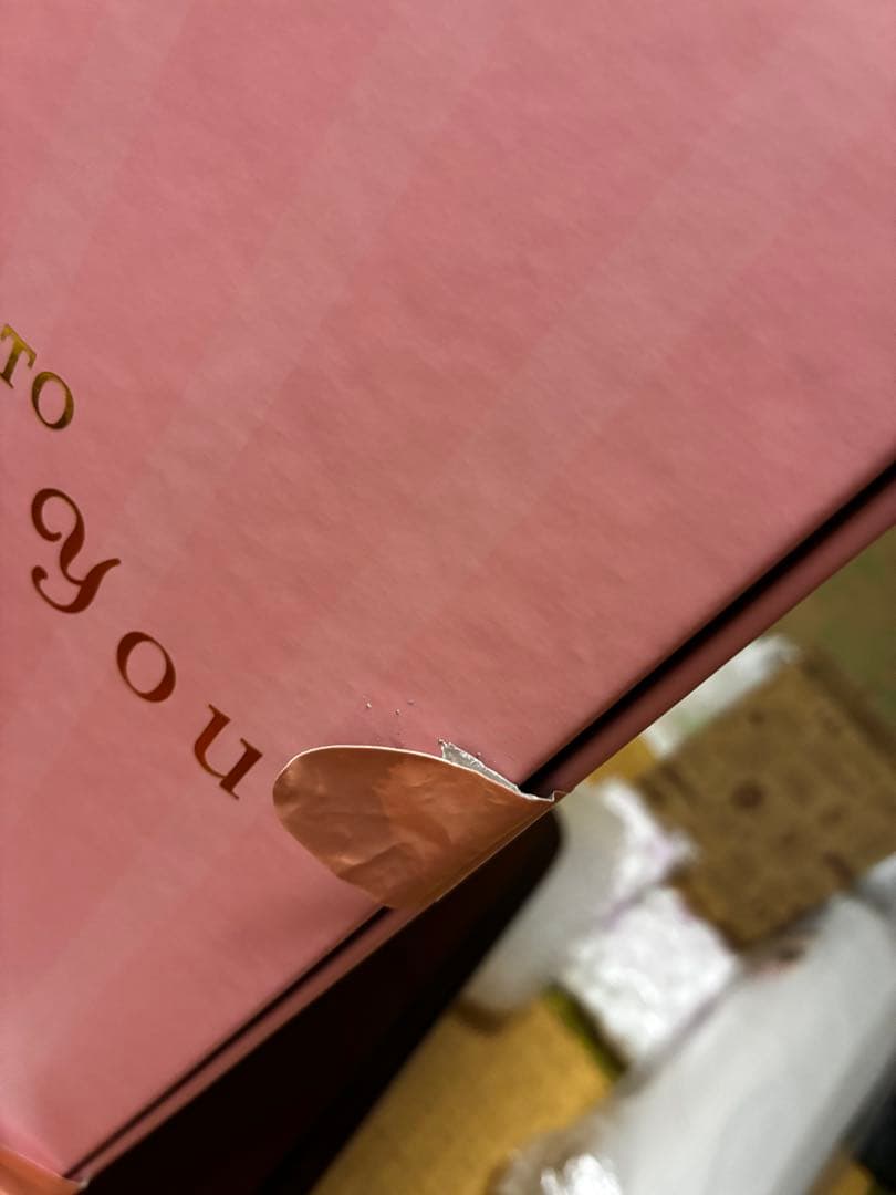 未開封　カードキャプターさくら　 Stars Bless You