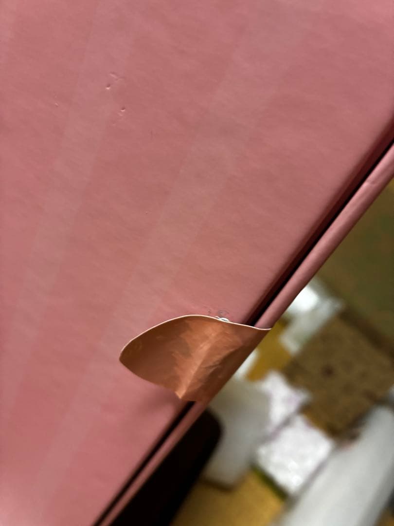 未開封　カードキャプターさくら　 Stars Bless You