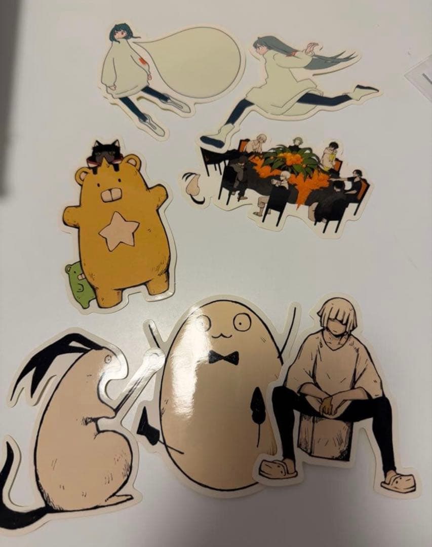 Eveグッズまとめ売り　大量　DVD1点 CD3枚