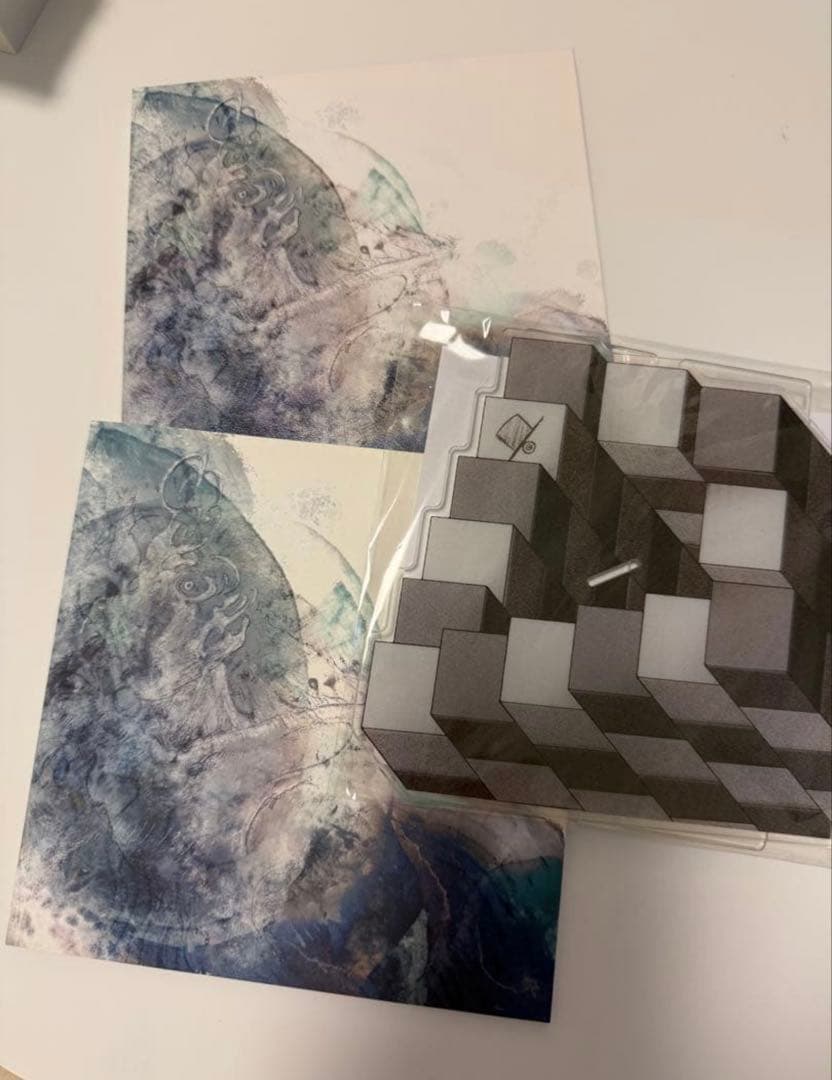 Eveグッズまとめ売り　大量　DVD1点 CD3枚