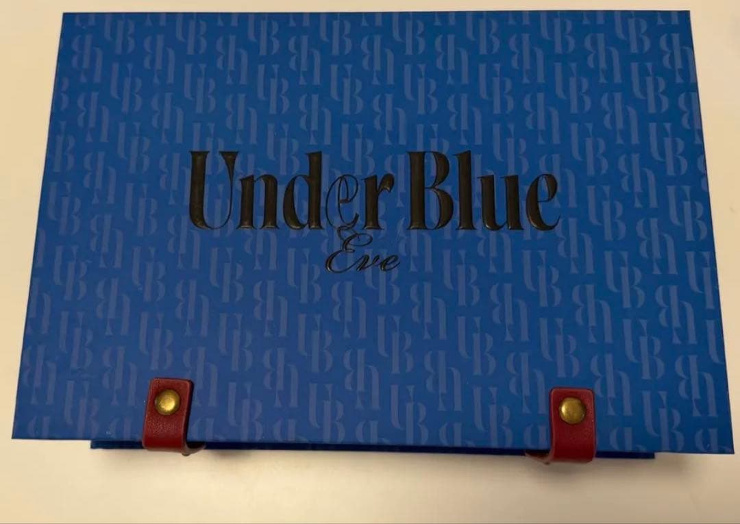 Eveグッズまとめ売り　大量　DVD1点 CD3枚