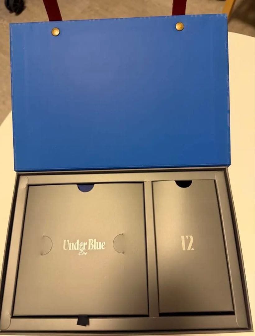 Eveグッズまとめ売り　大量　DVD1点 CD3枚