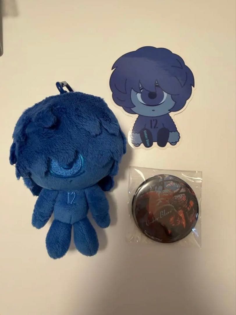 Eveグッズまとめ売り　大量　DVD1点 CD3枚