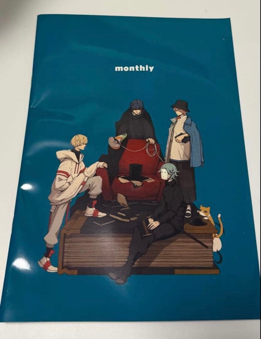 Eveグッズまとめ売り　大量　DVD1点 CD3枚