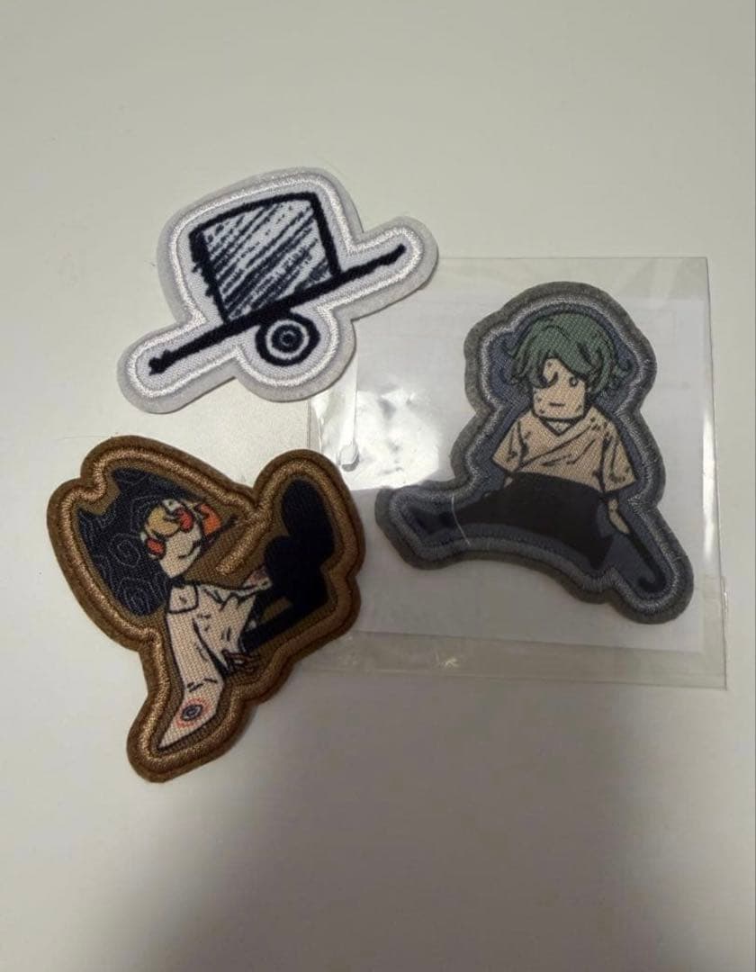 Eveグッズまとめ売り　大量　DVD1点 CD3枚