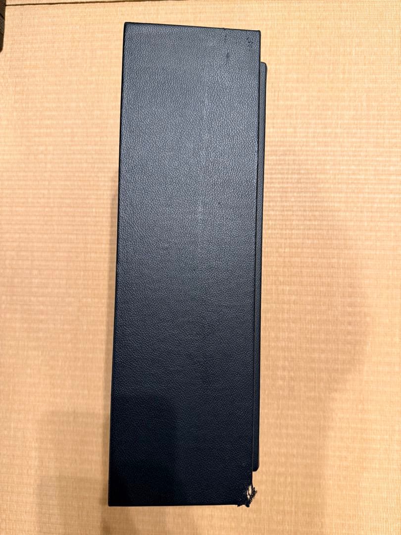 ピアノ足台補助台足置き台 S-33BK両ハンドルネジ式昇降タイプS33イトマサ