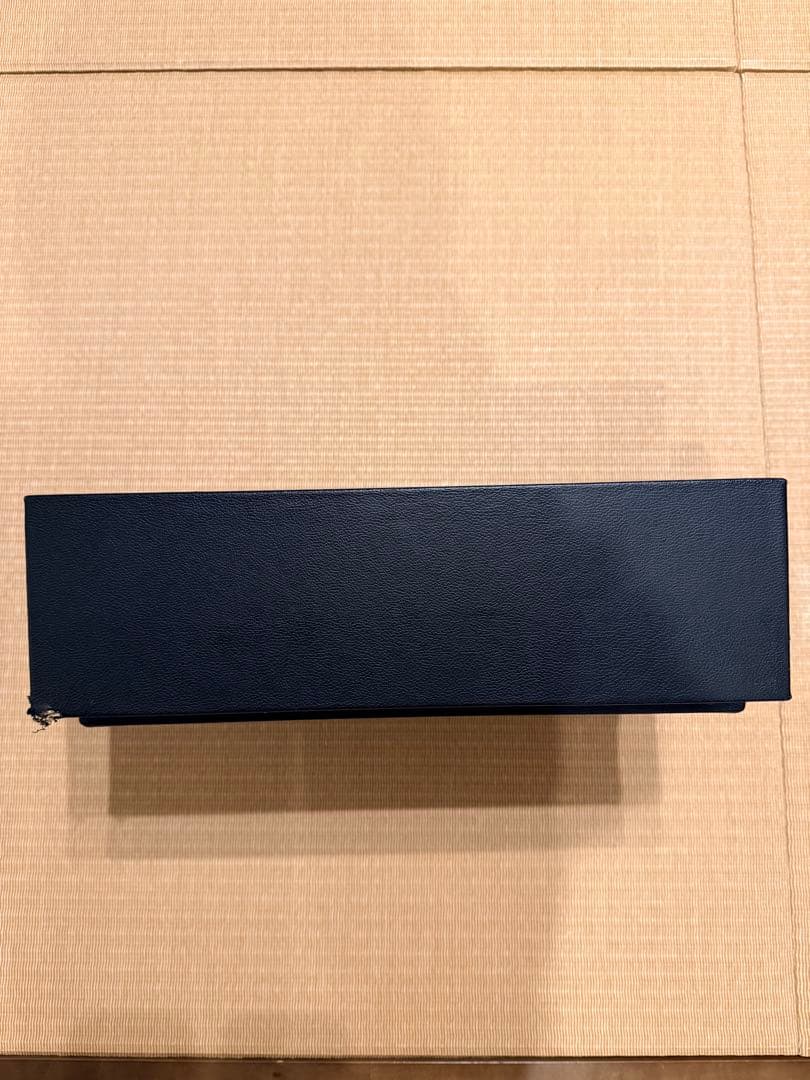 ピアノ足台補助台足置き台 S-33BK両ハンドルネジ式昇降タイプS33イトマサ