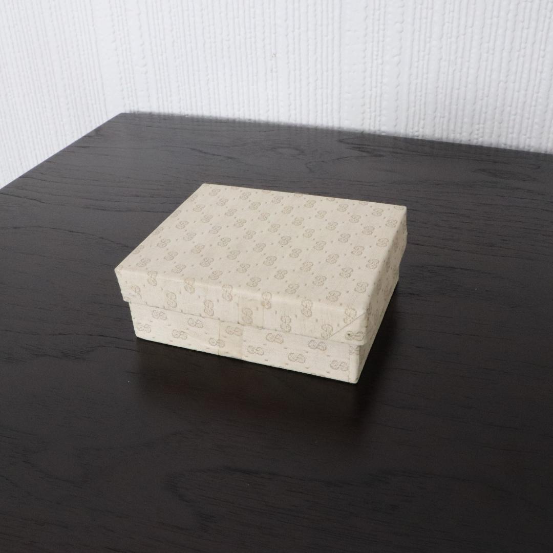 GUCCI グッチ　ペーパーウェイト　文鎮　【限定非売品】