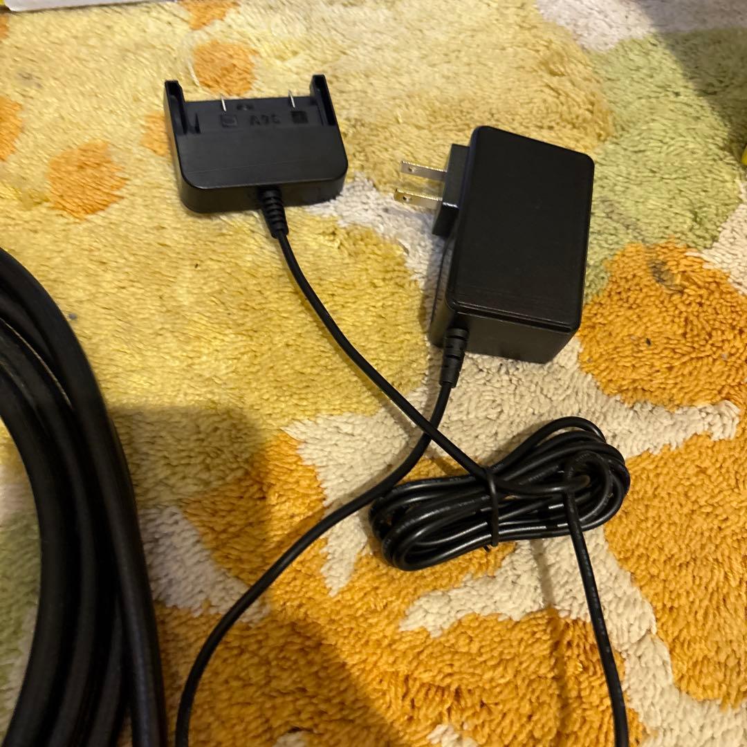 ケルヒャー(Karcher) K2 コードレス バッテリーセット