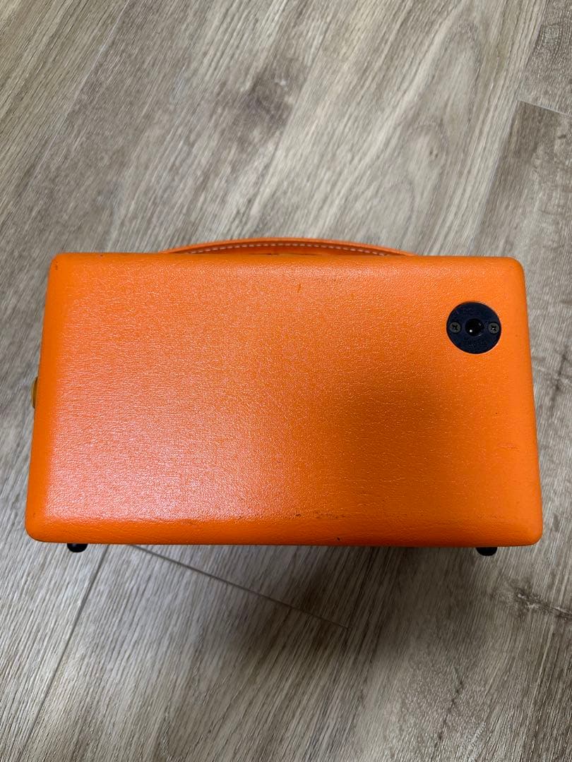 ROBERTS R250 クラシックラジオ