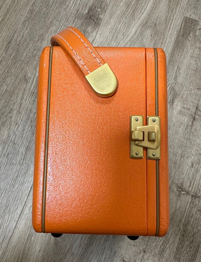 ROBERTS R250 クラシックラジオ