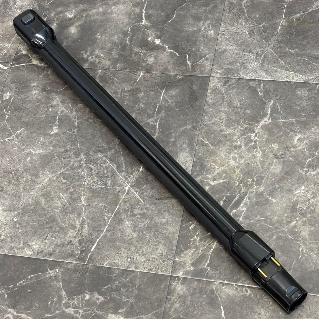 ◯美品 日立 ラクかるパワーブーストサイクロン PV-BHL1000J レッド