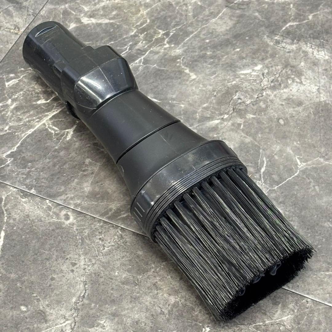 ◯美品 日立 ラクかるパワーブーストサイクロン PV-BHL1000J レッド