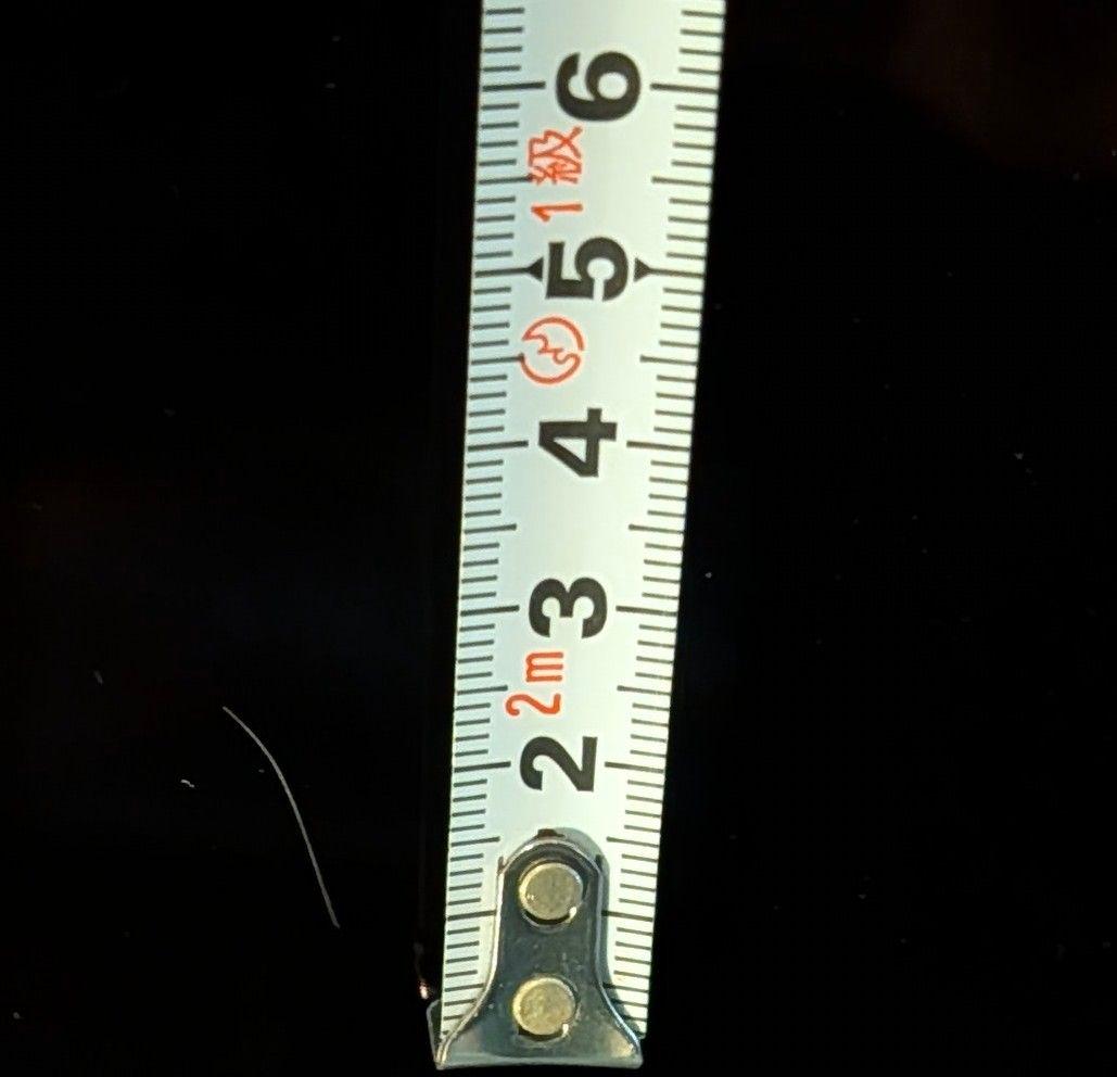 注意あり REGZA 49Z730X 49インチ テレビ 東芝 レグザ