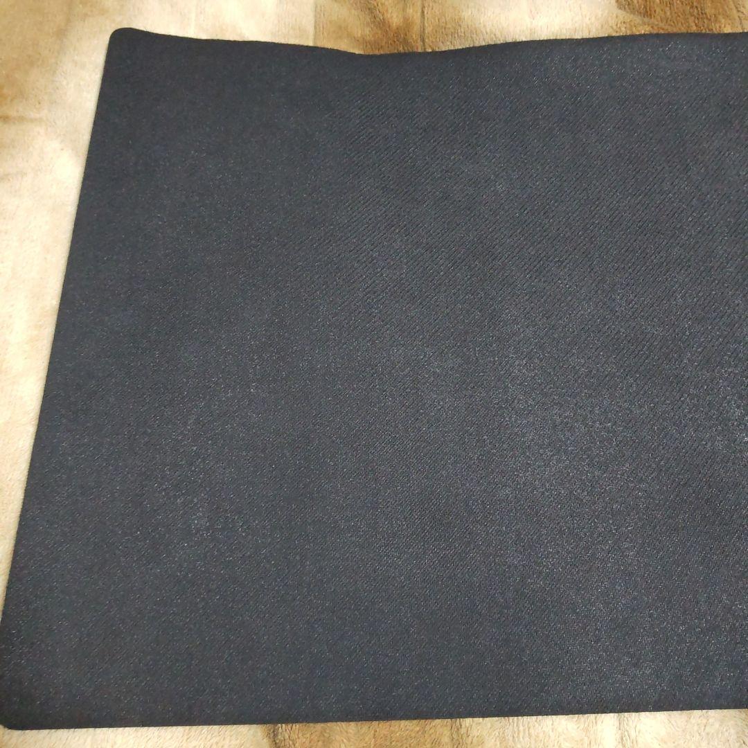 MTG 『Mox Dragon』プレイマット Dan Frazier 直筆サイン