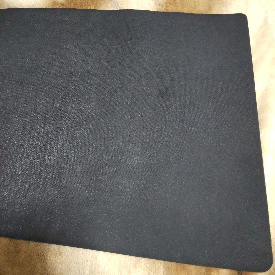 MTG 『Mox Dragon』プレイマット Dan Frazier 直筆サイン