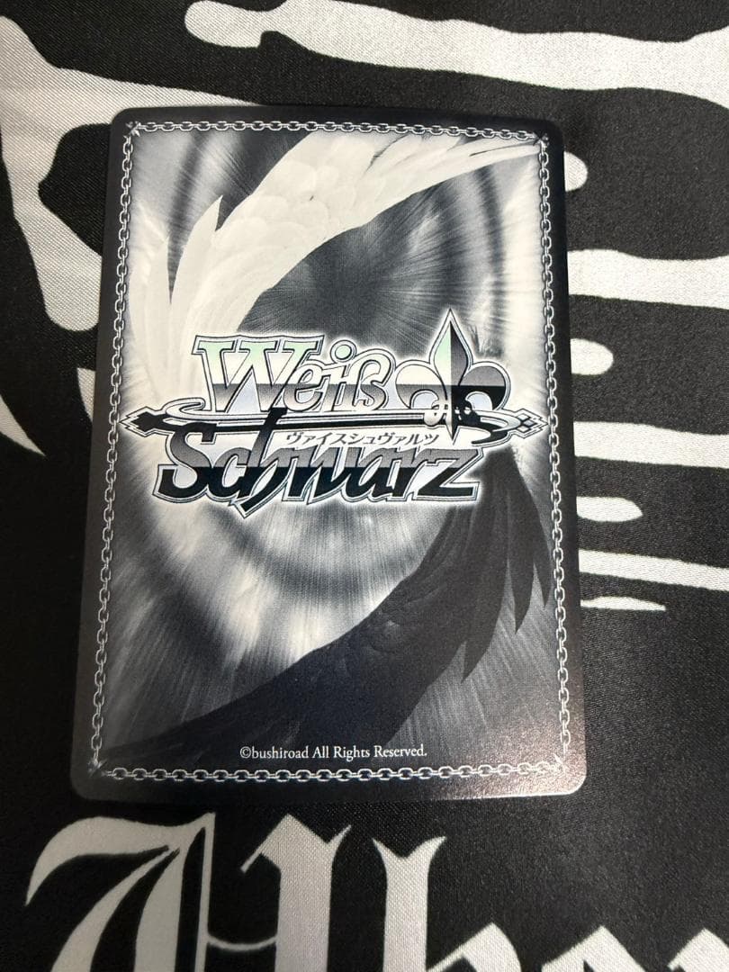 フリードリヒ・デア・グローセ サイン ②