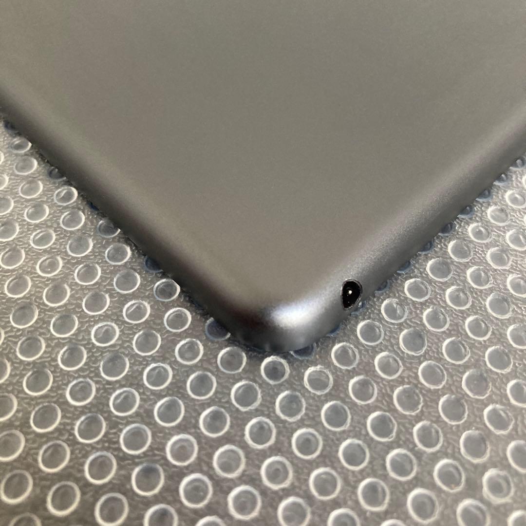 3403【早い者勝ち】iPad7 第7世代 32GB WIFIモデル☆