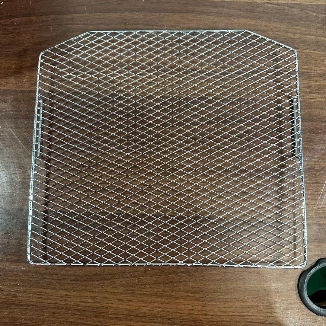 美品 タイガー オーブン トースター やきたて KAM-G130-R 17年製