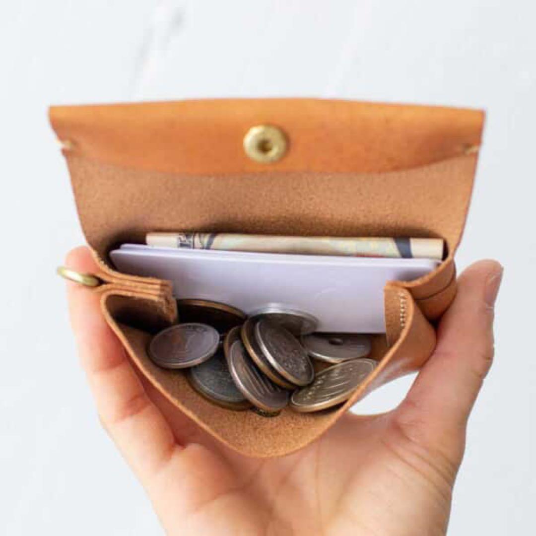 【analogico/アナロジコ】パース