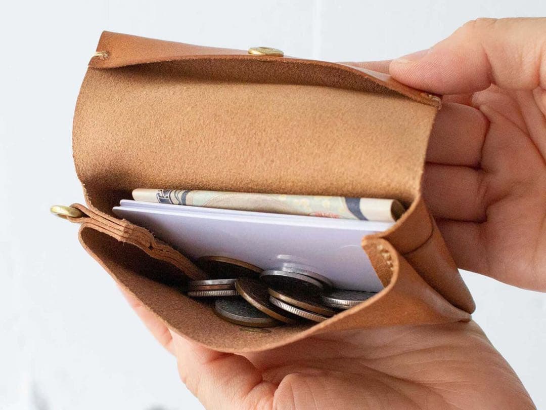 【analogico/アナロジコ】パース