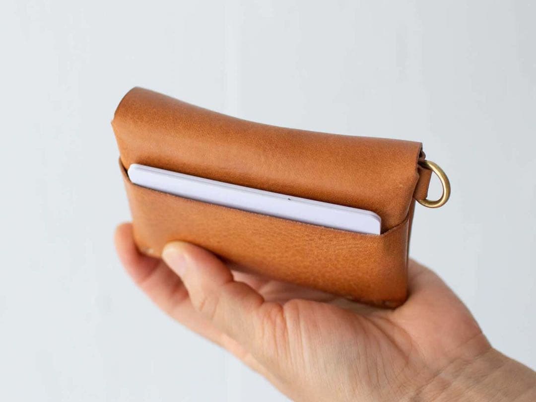 【analogico/アナロジコ】パース