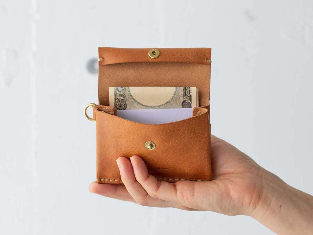 【analogico/アナロジコ】パース