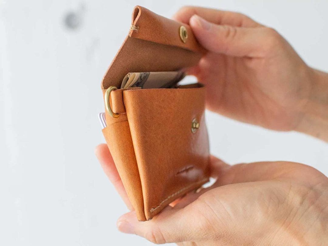 【analogico/アナロジコ】パース